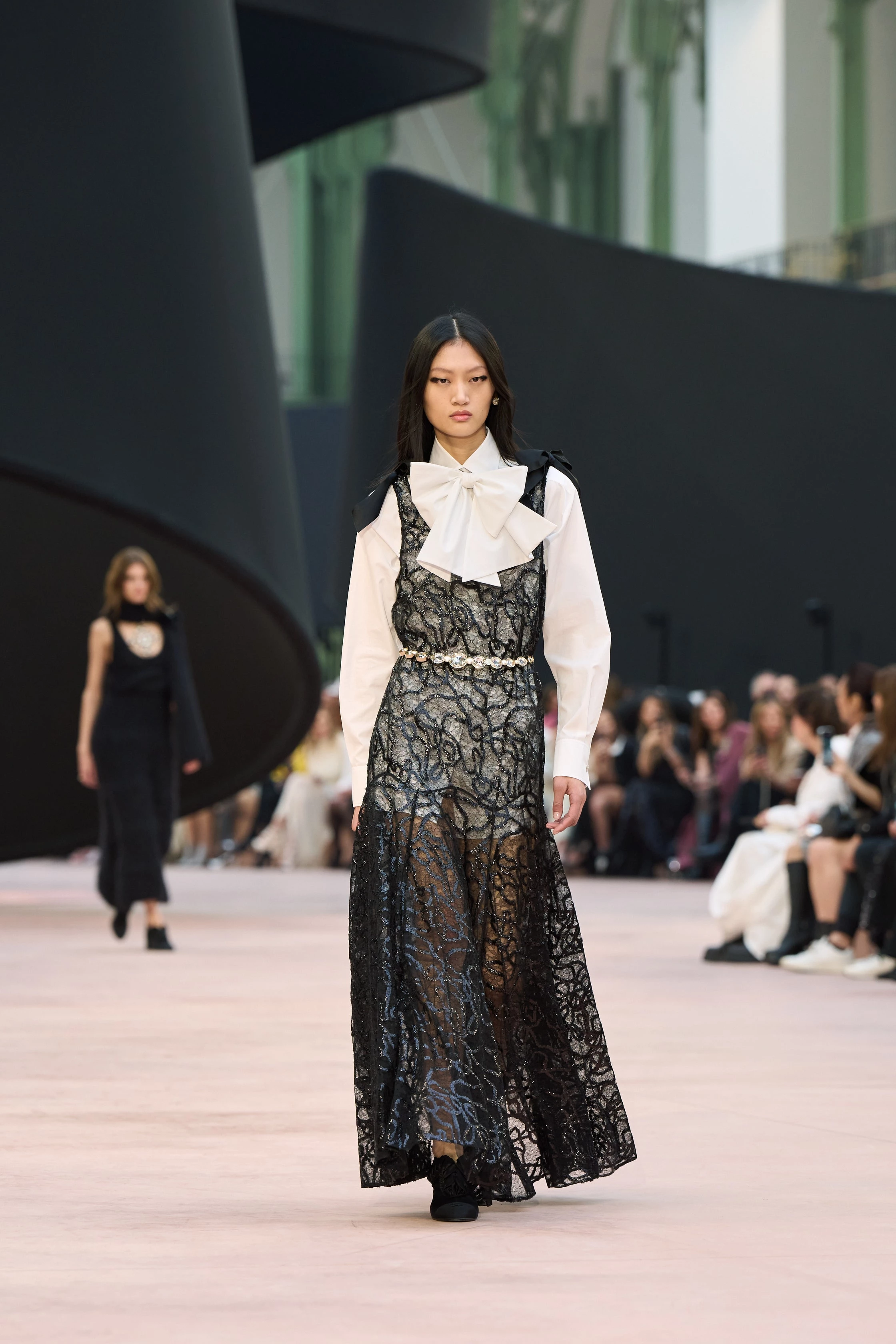 Chanel Chanel