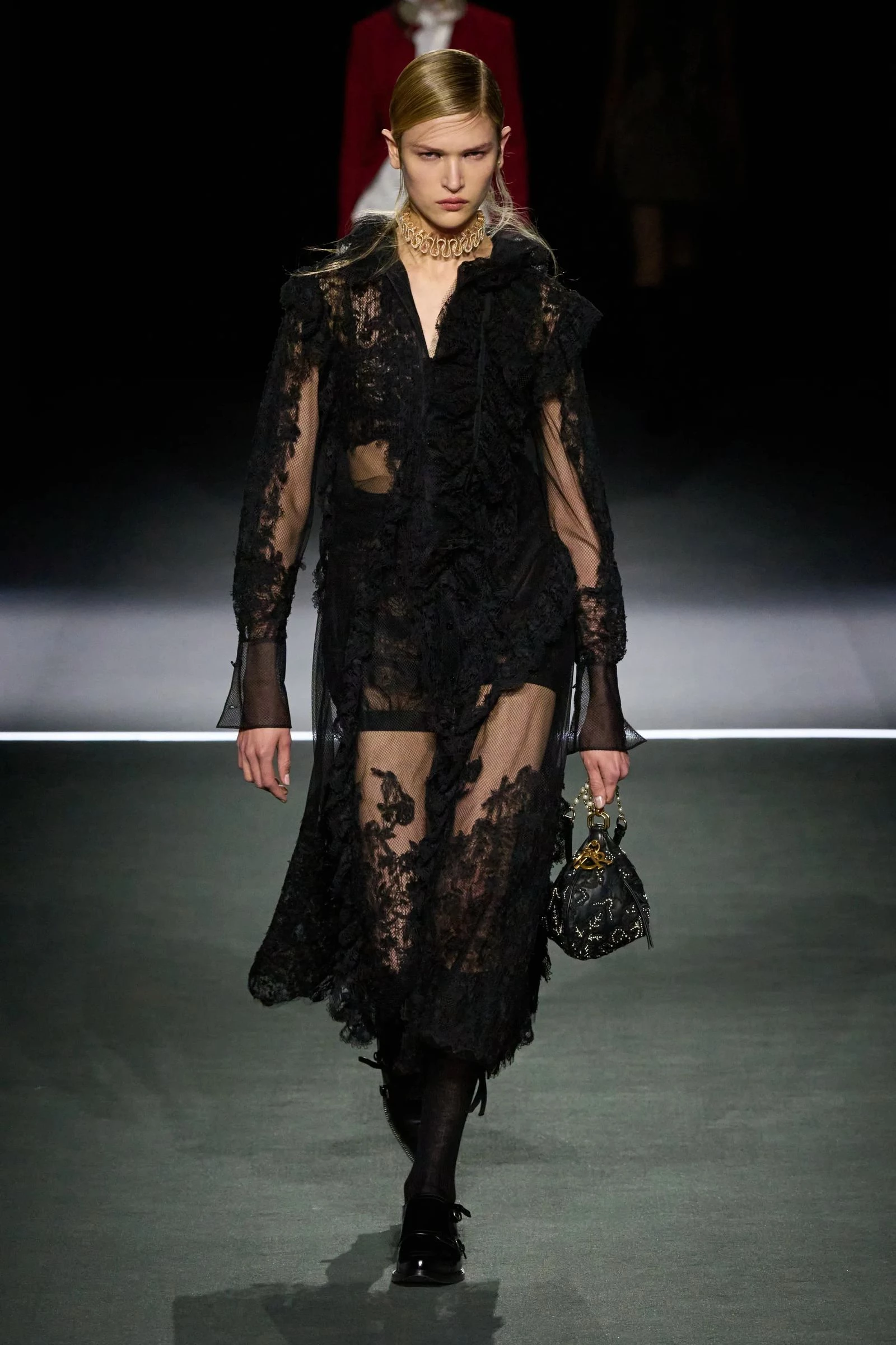 Dior Dior