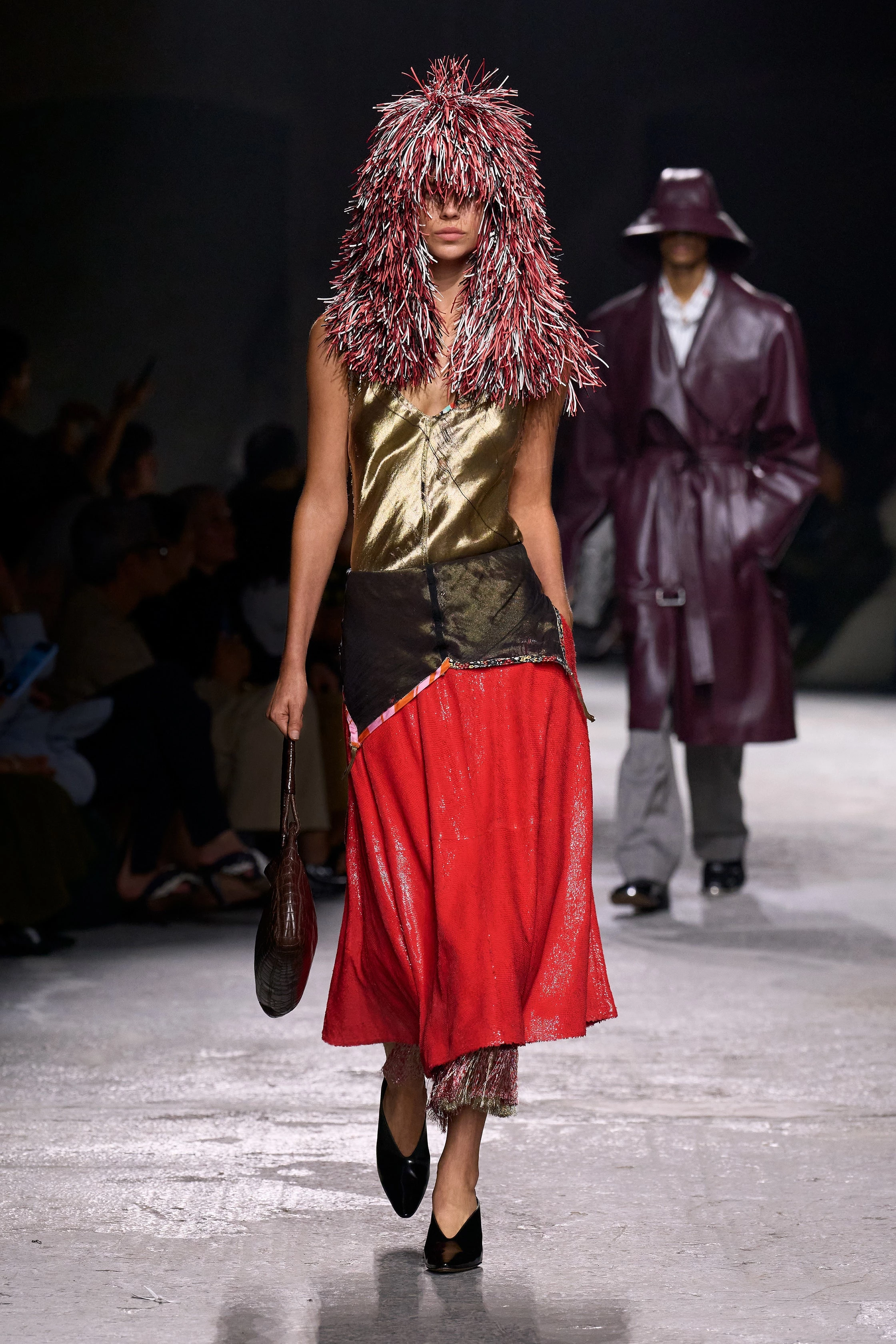 Bottega Veneta