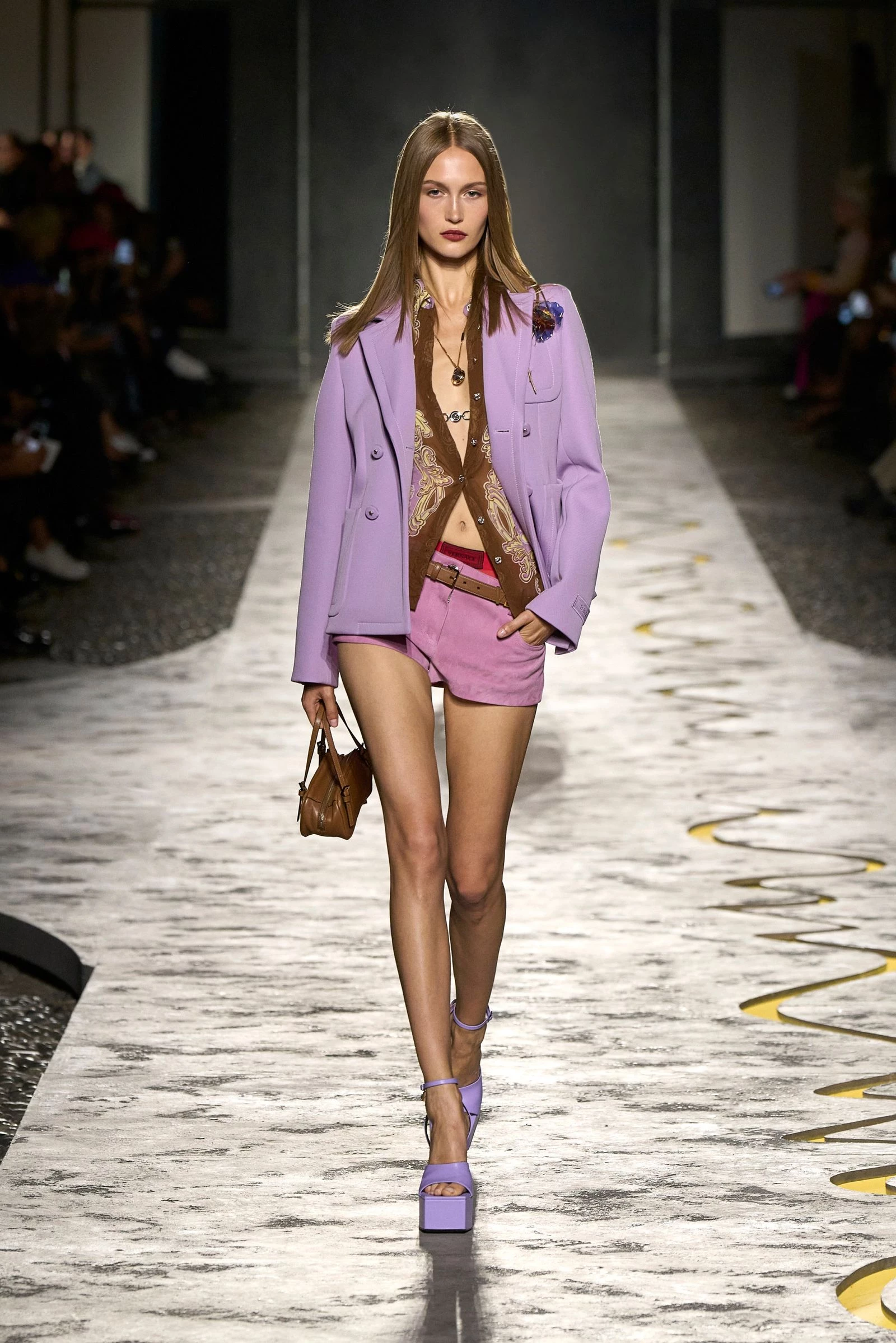 Versace Versace
