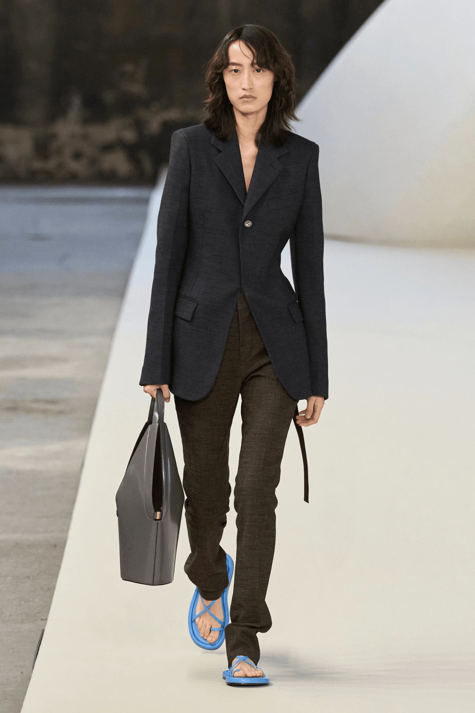 Tod's Tod's
