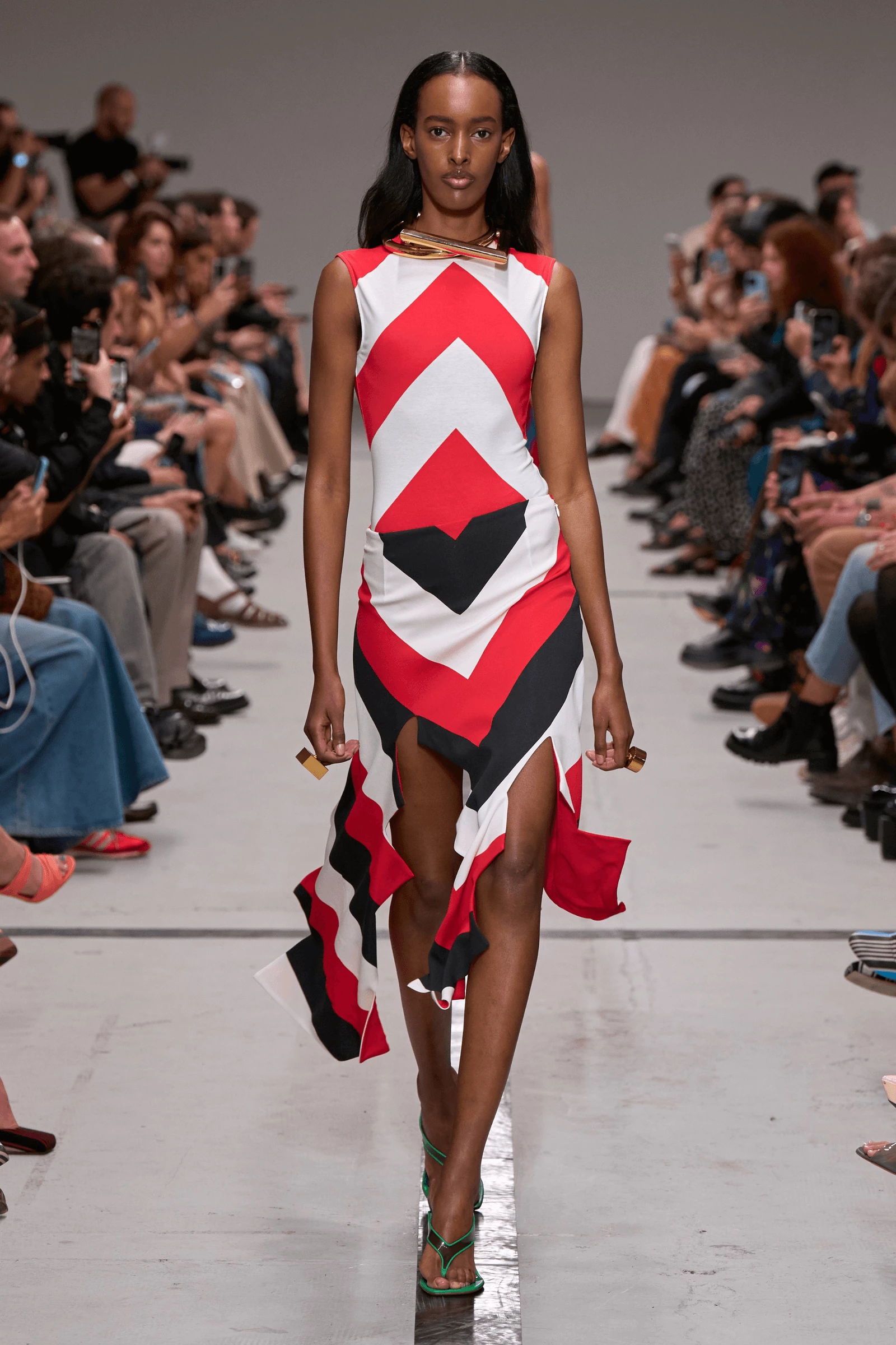 Missoni Missoni