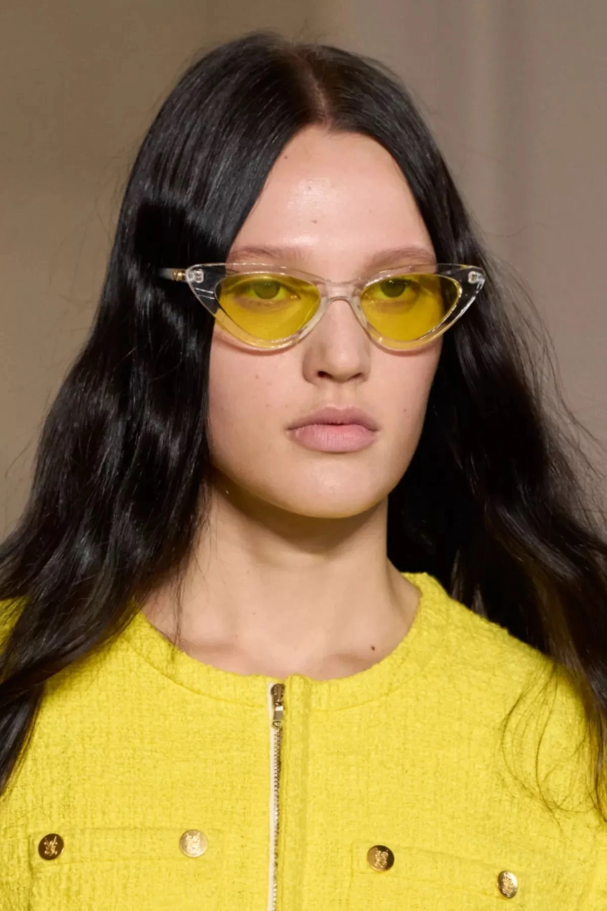 Giambattista Valli Giambattista Valli