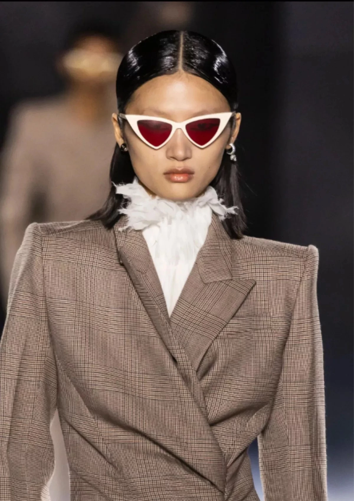 McQueen McQueen
