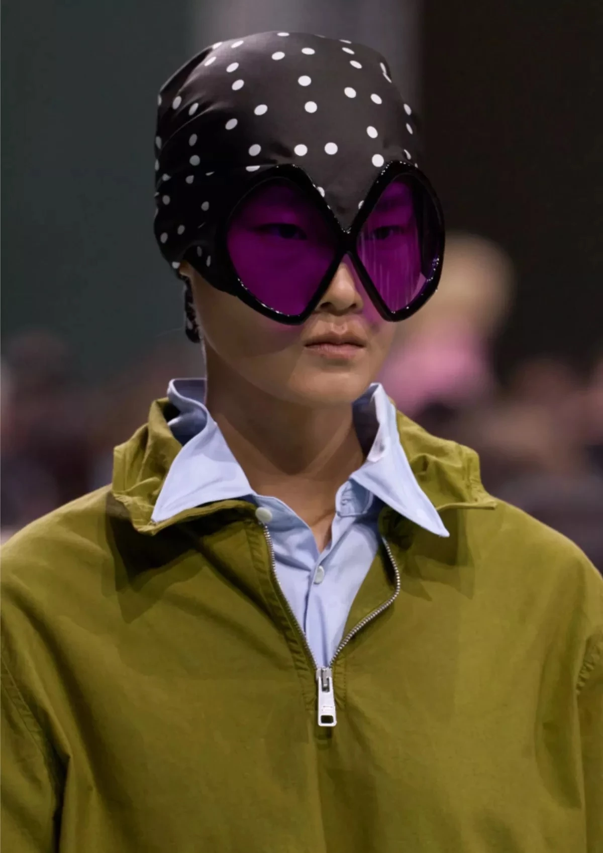 Prada Prada