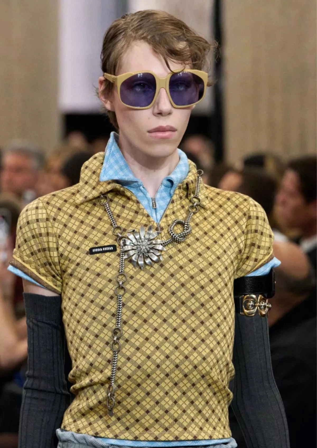 Miu Miu Miu Miu