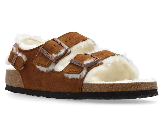 BIRKENSTOCK