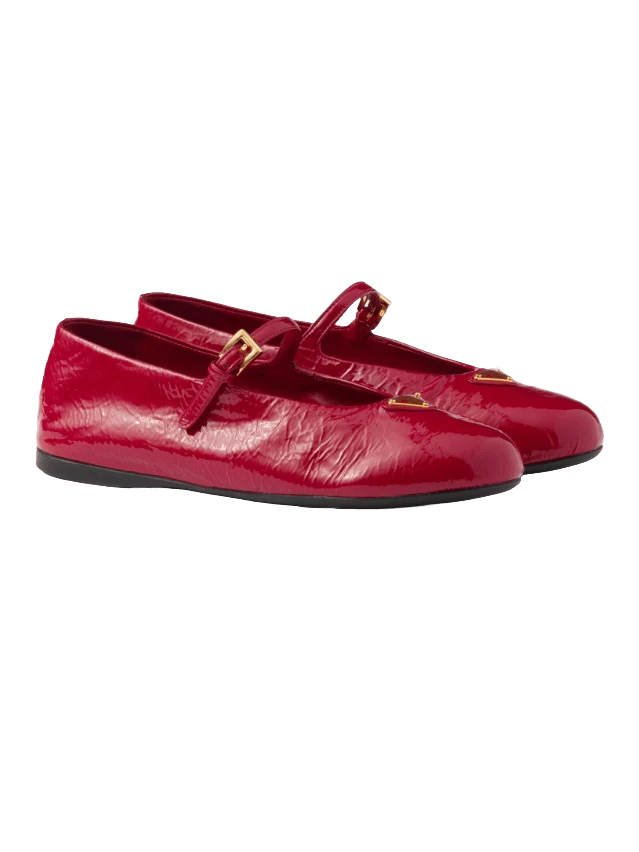 Prada Prada
