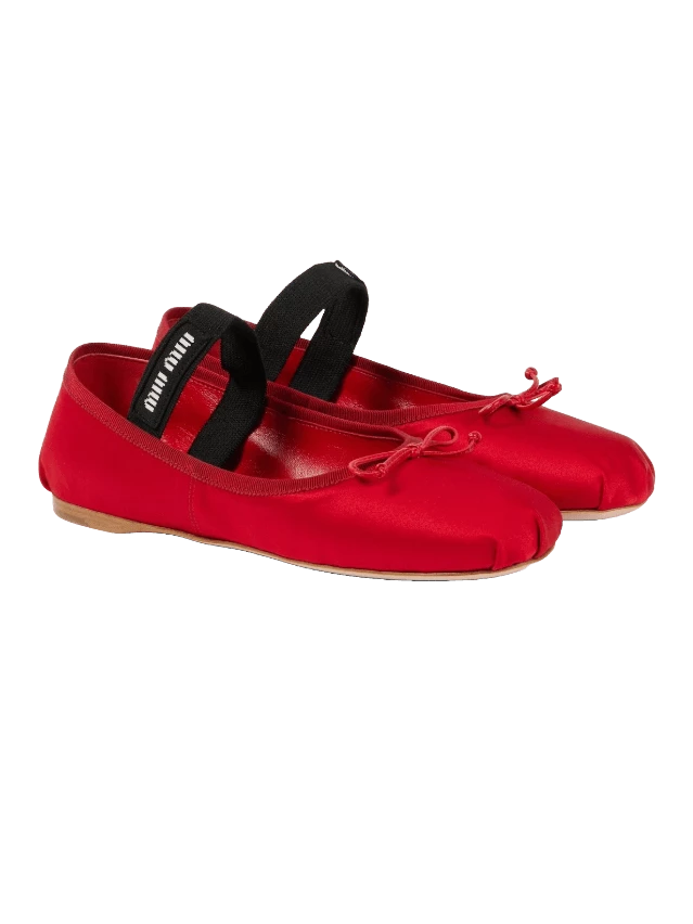 Miu Miu Miu Miu