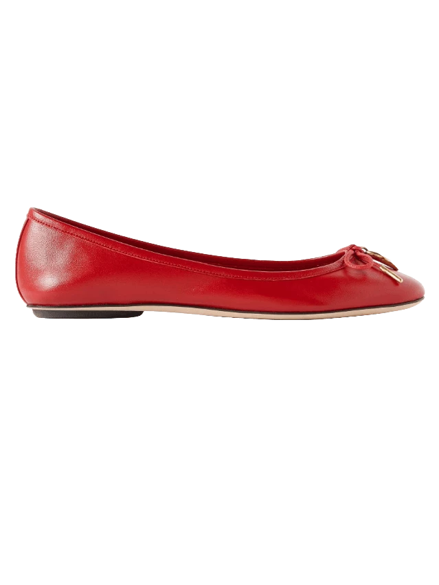 Chloé Chloé