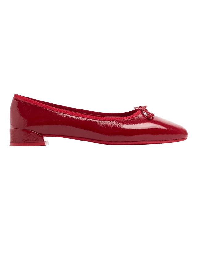 Christian Louboutin Christian Louboutin