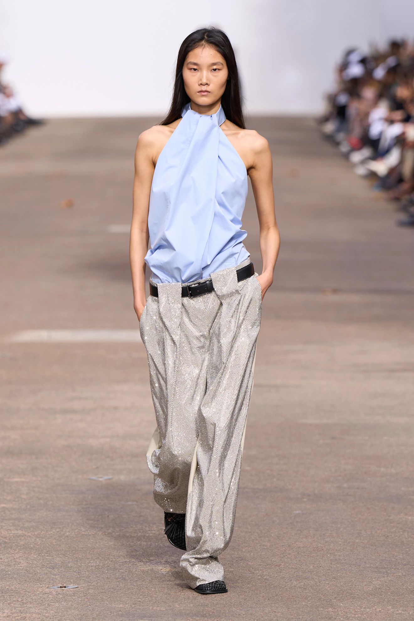 Stella McCartney Stella McCartney