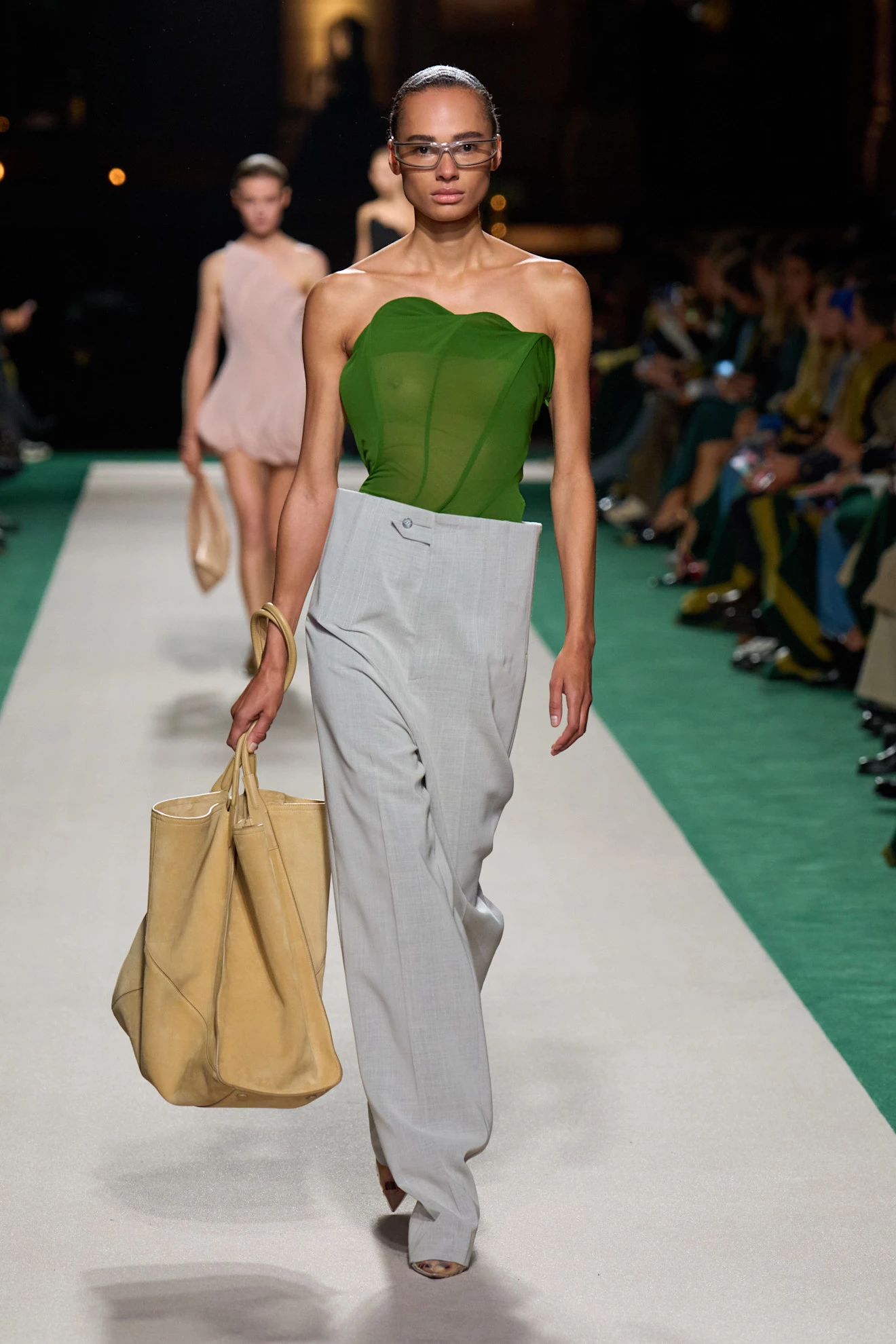 Victoria Beckham