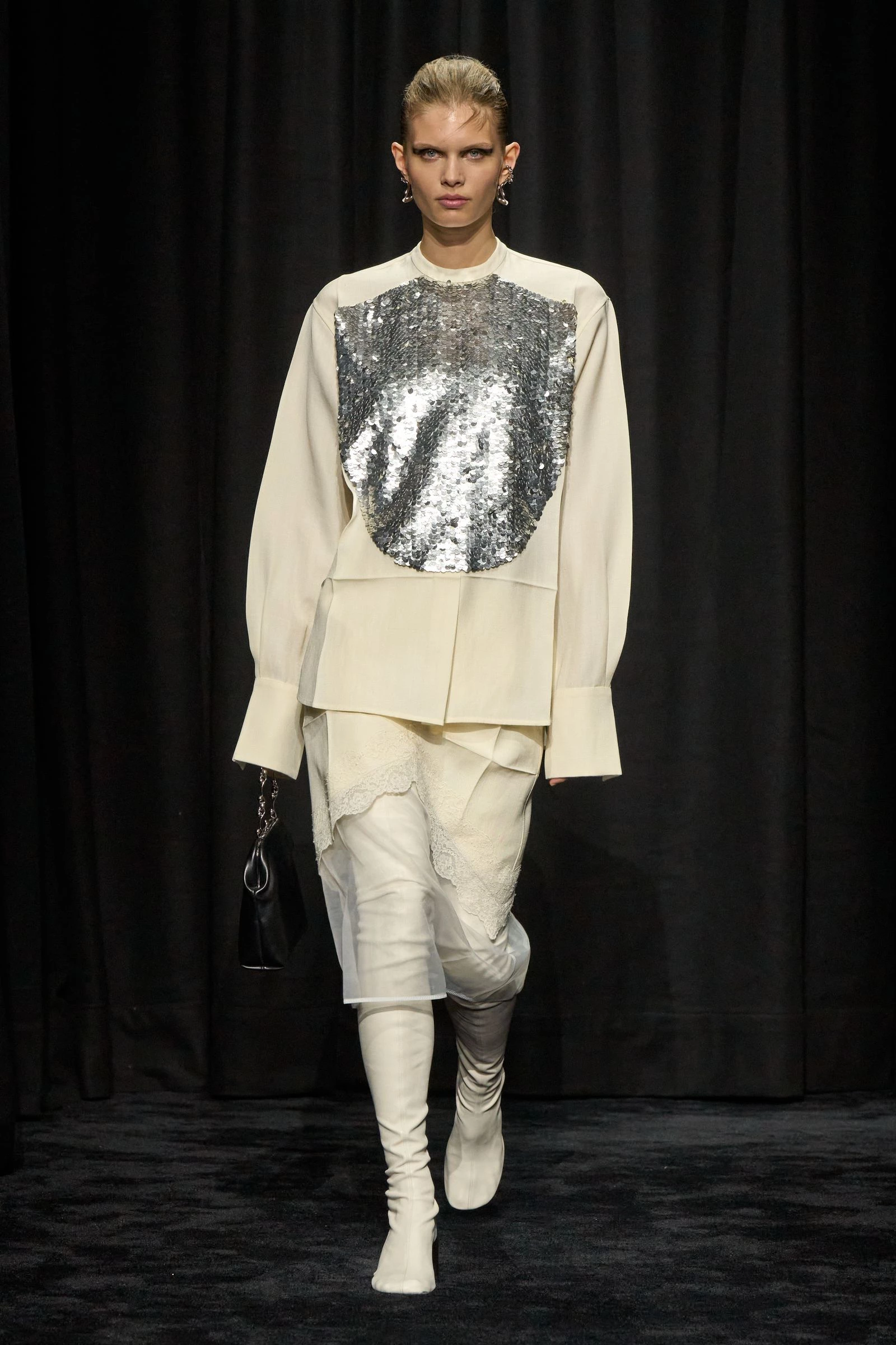 Jil Sander Jil Sander