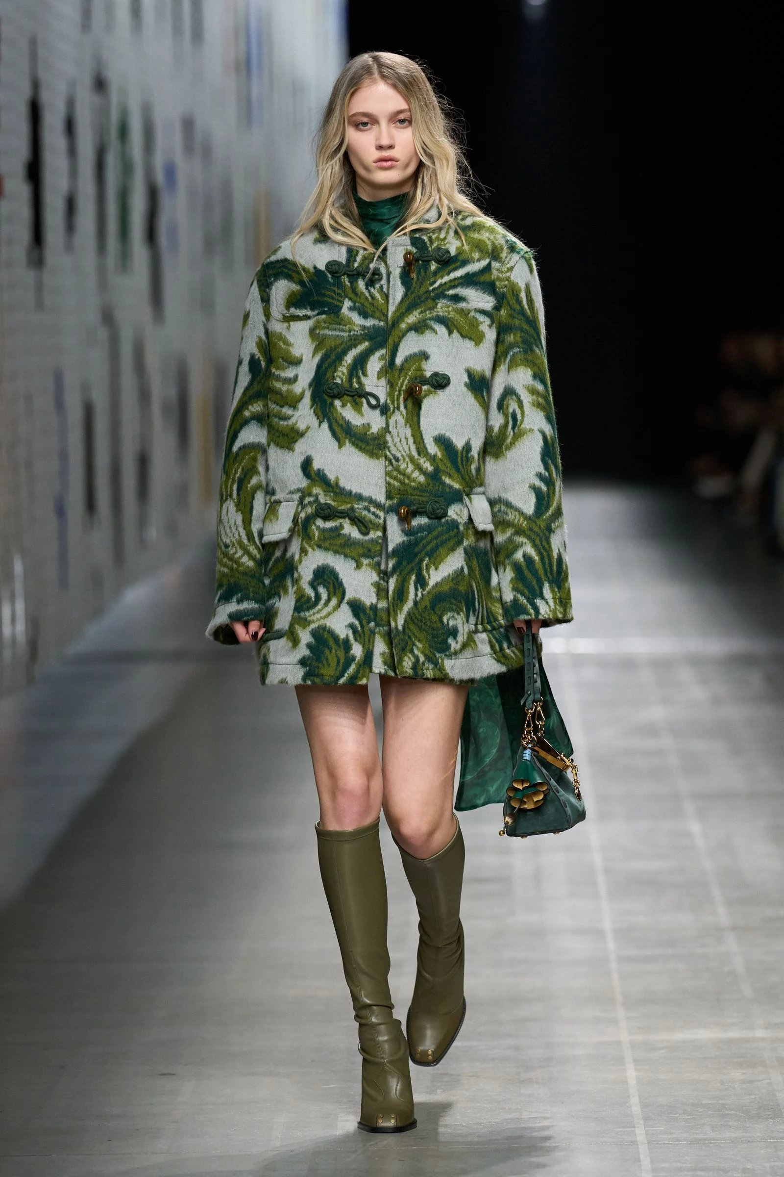 Etro Etro