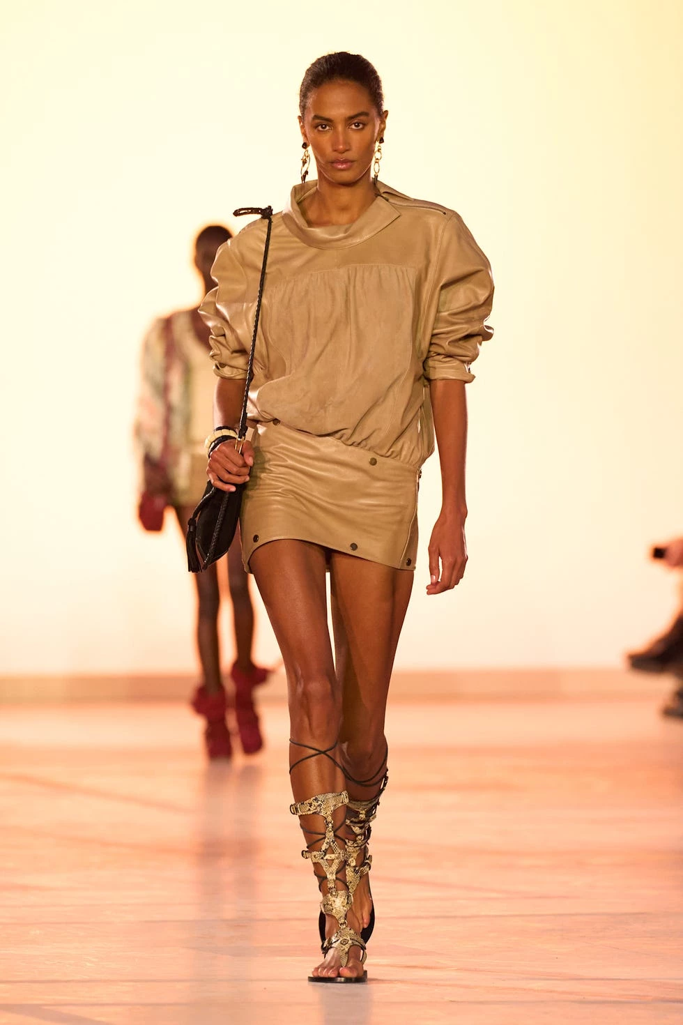 Isabel Marant Isabel Marant