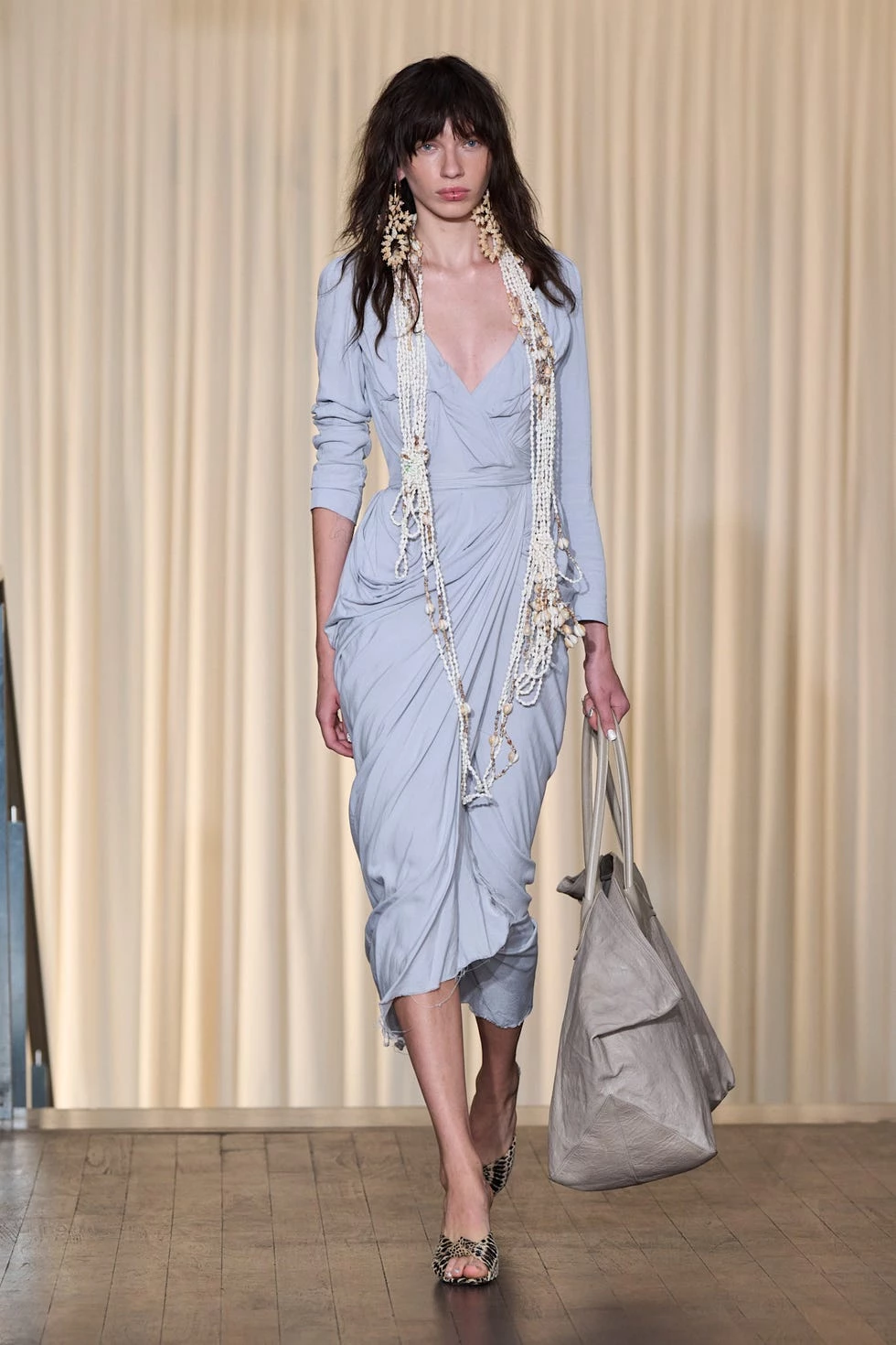 Vivienne Westwood Vivienne Westwood