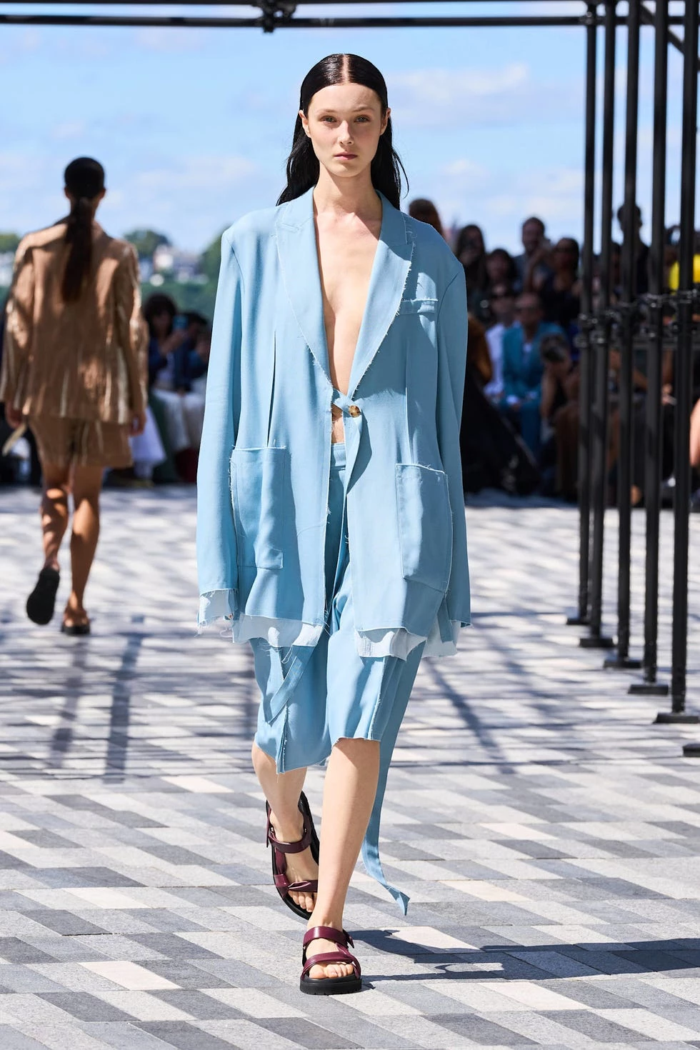 Jason Wu Jason Wu