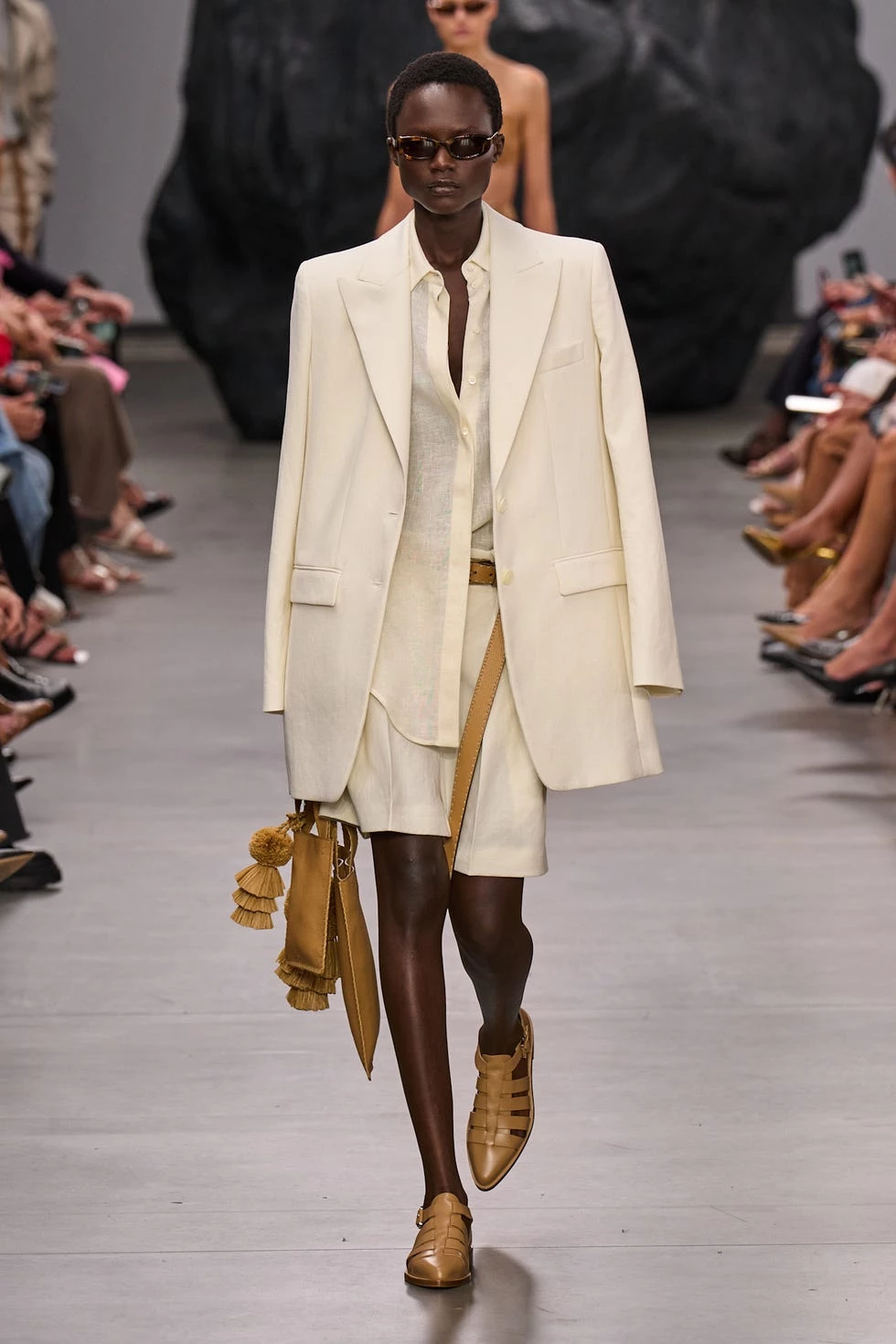 Michael Kors Collection Michael Kors Collection