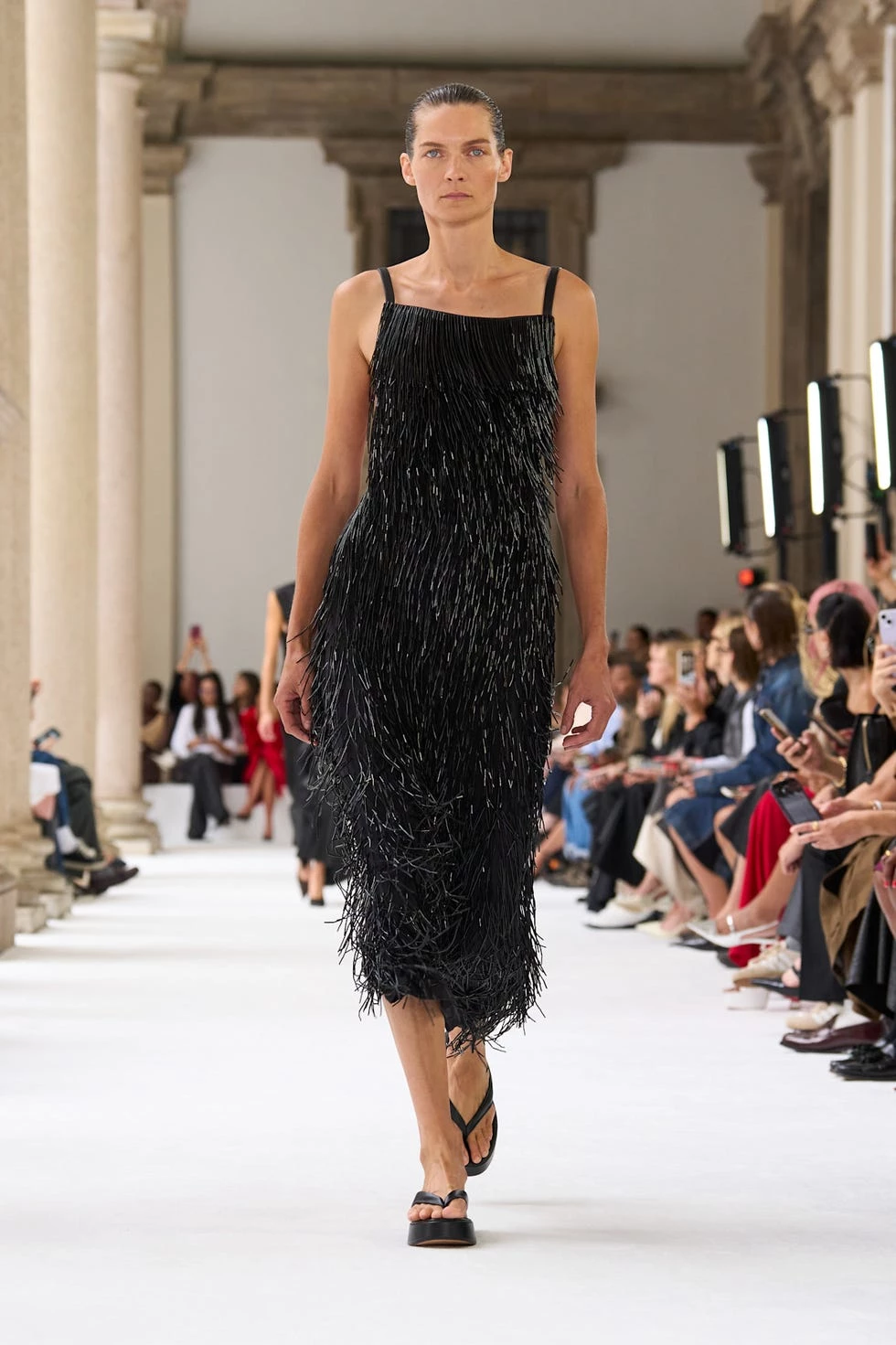 Sportmax Sportmax