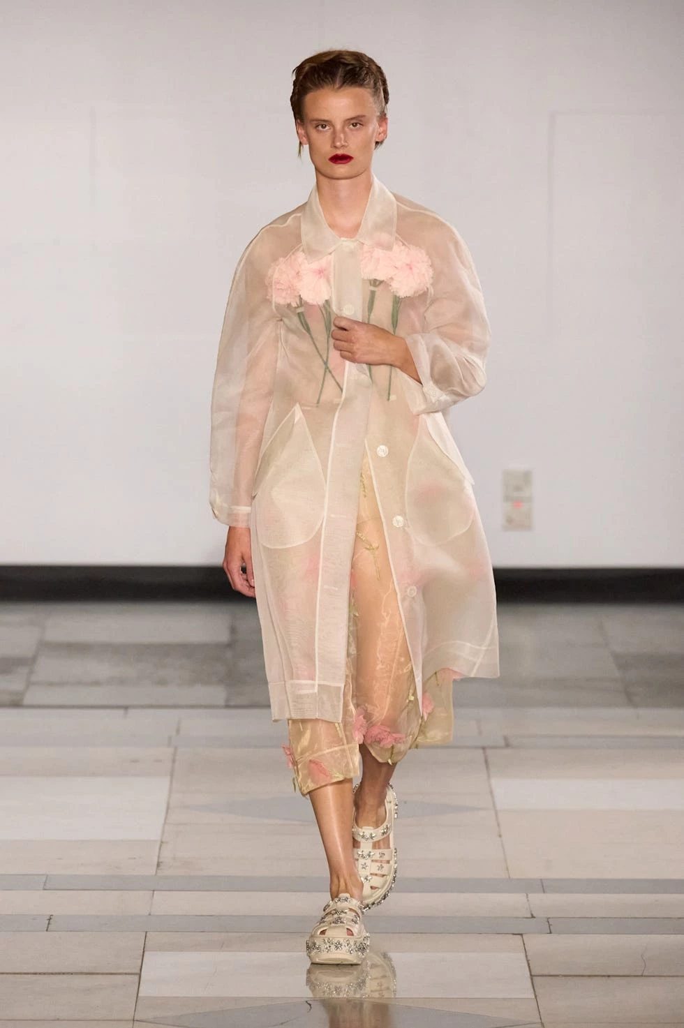 Simone Rocha Simone Rocha