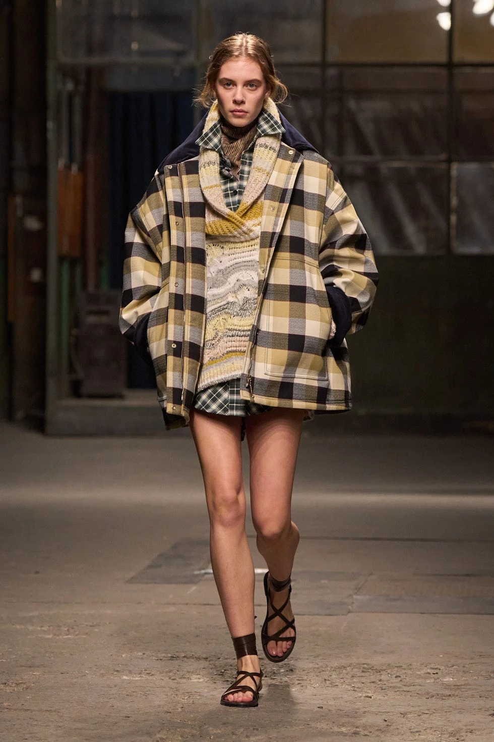 Missoni Missoni