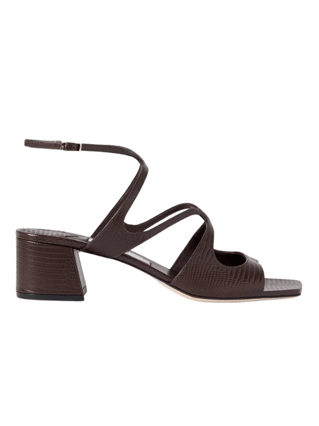 Jimmy Choo Jimmy Choo