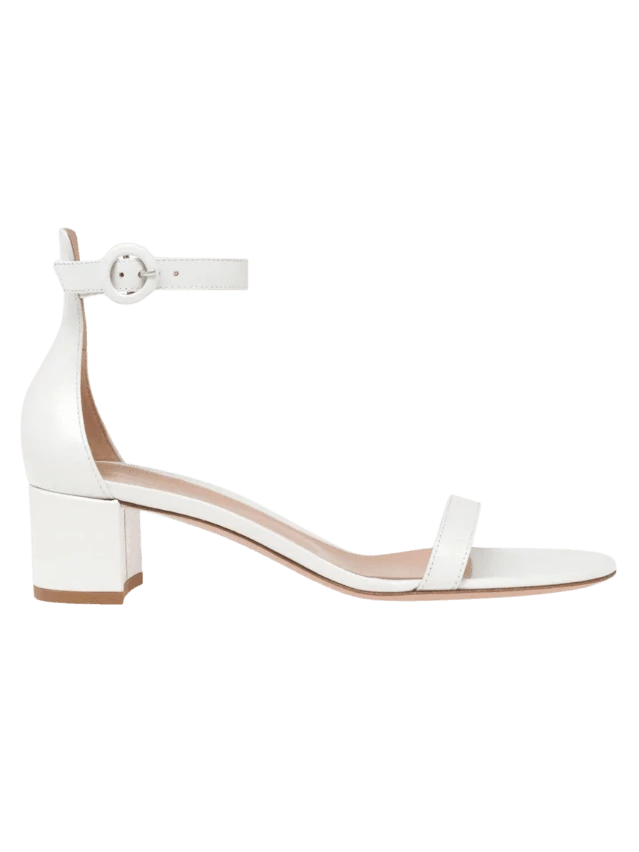 Gianvito Rossi Gianvito Rossi