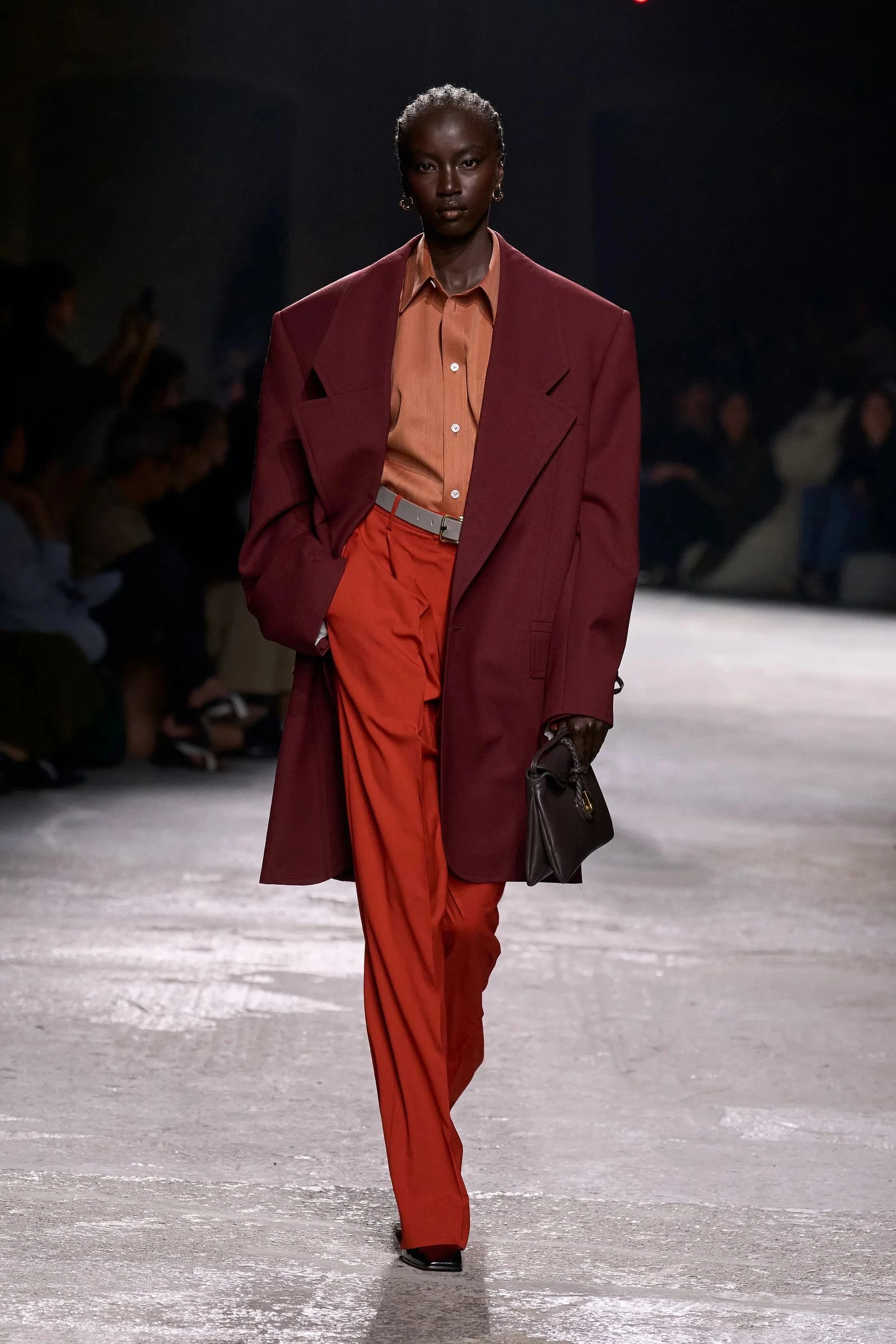 Bottega Veneta Bottega Veneta