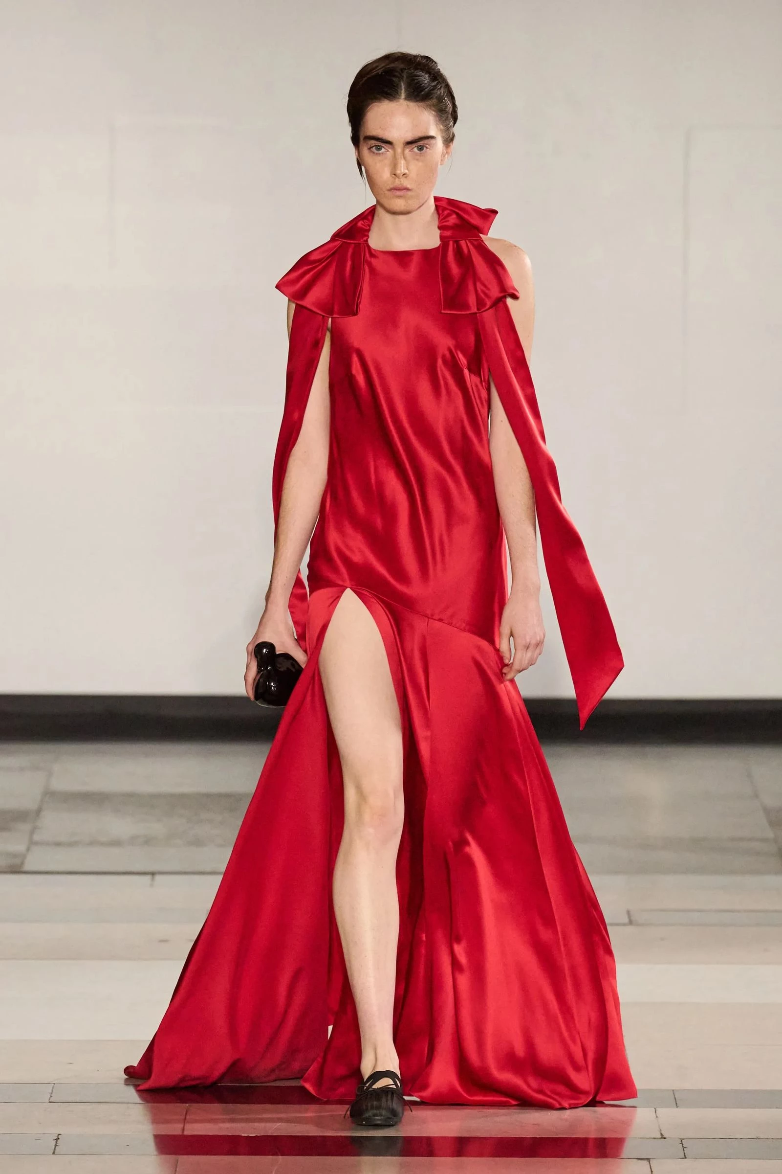 Simone Rocha Simone Rocha