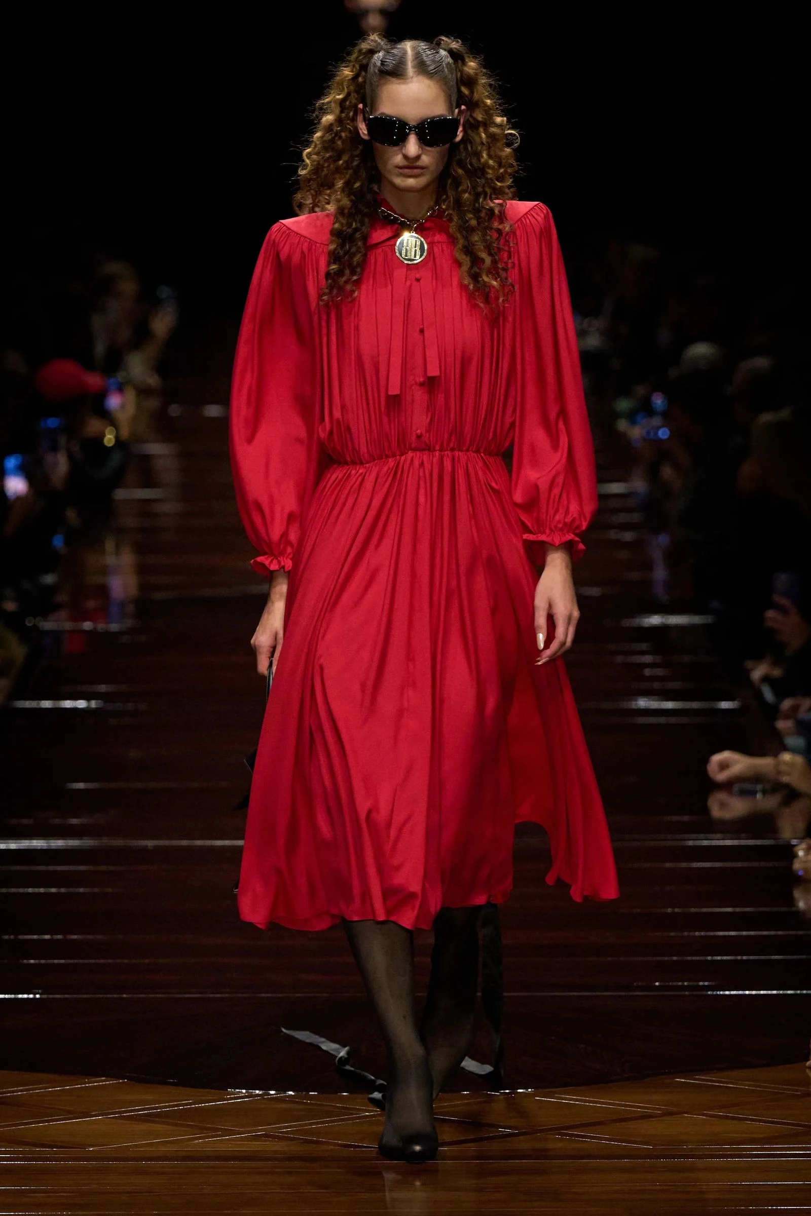 Balenciaga Balenciaga