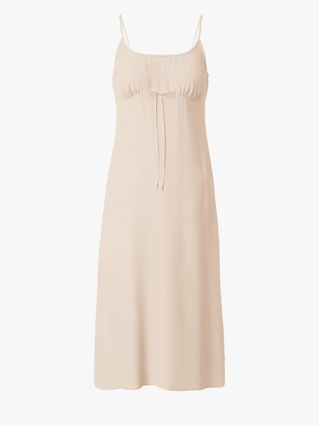 Simone Rocha Simone Rocha