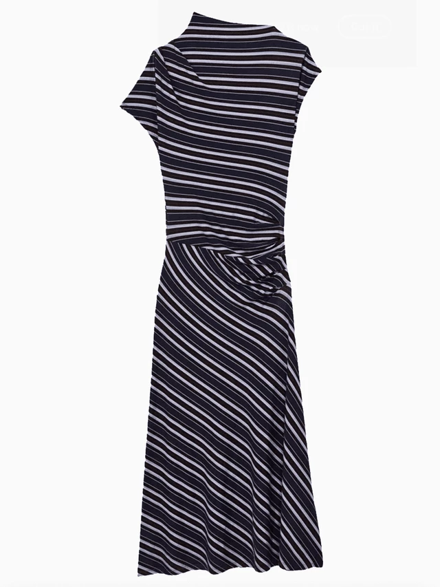 REISS