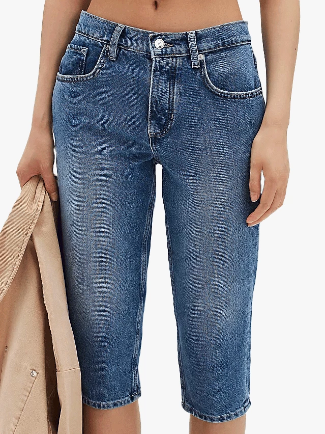 FREE PEOPLE