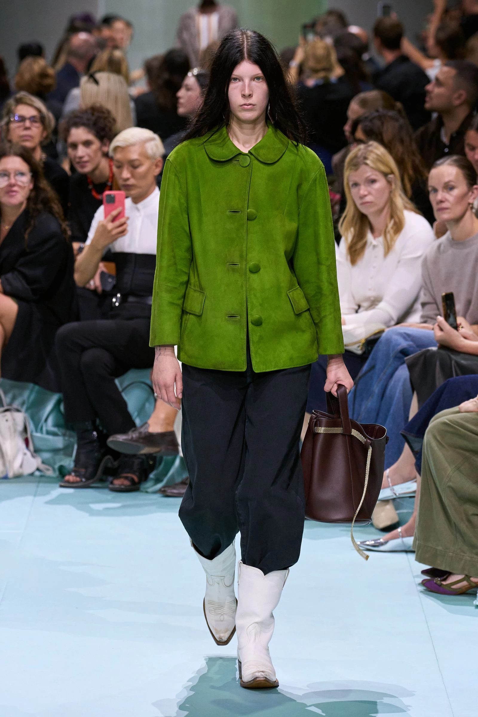 Prada Prada