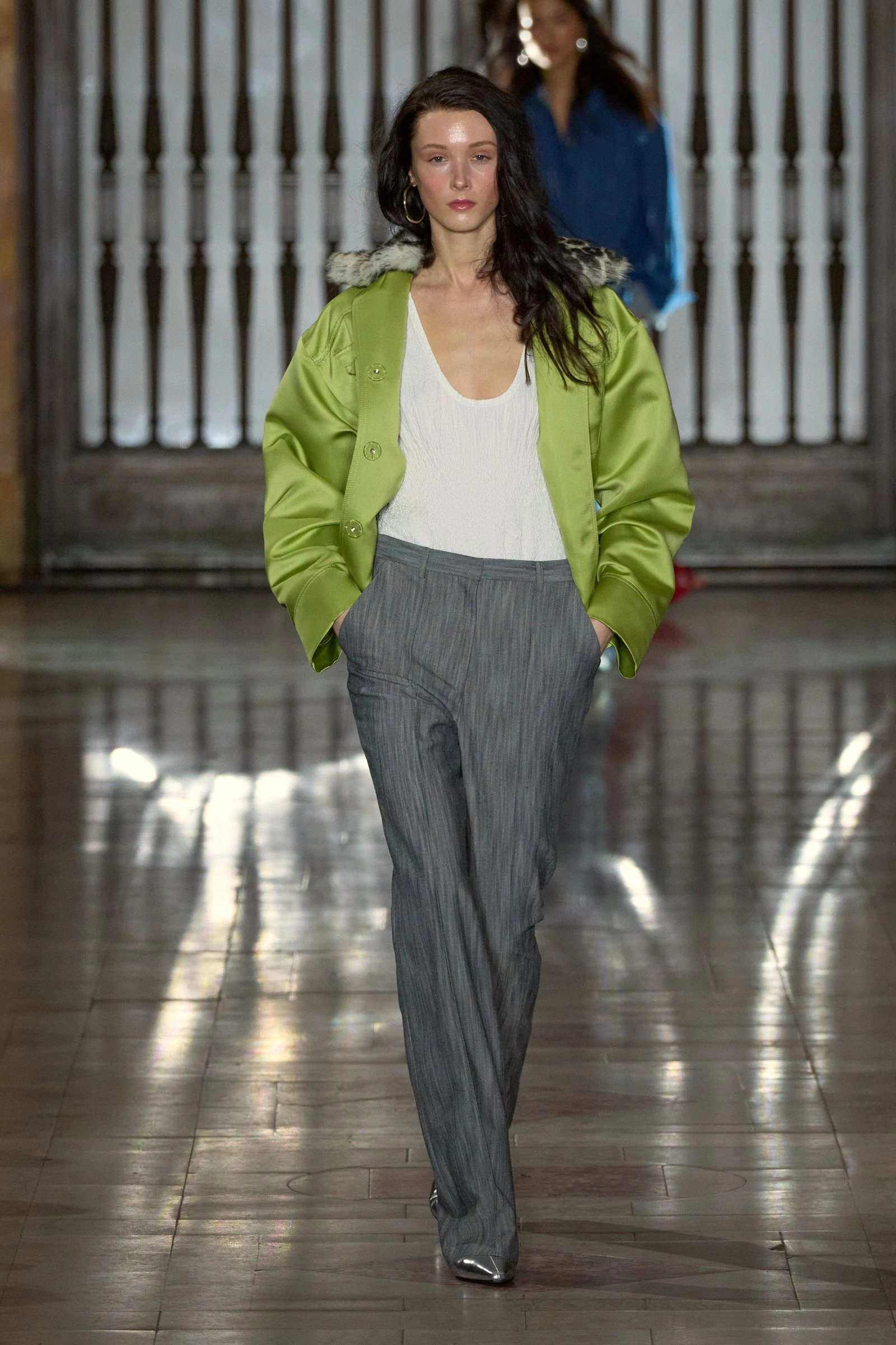Prabal Gurung Prabal Gurung