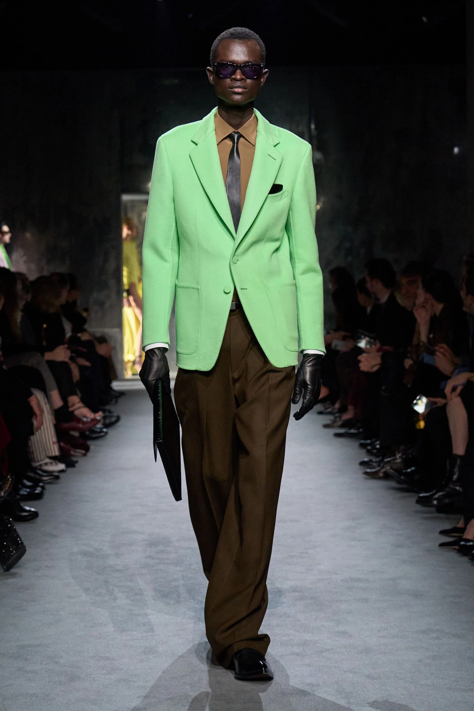 Tom Ford Tom Ford