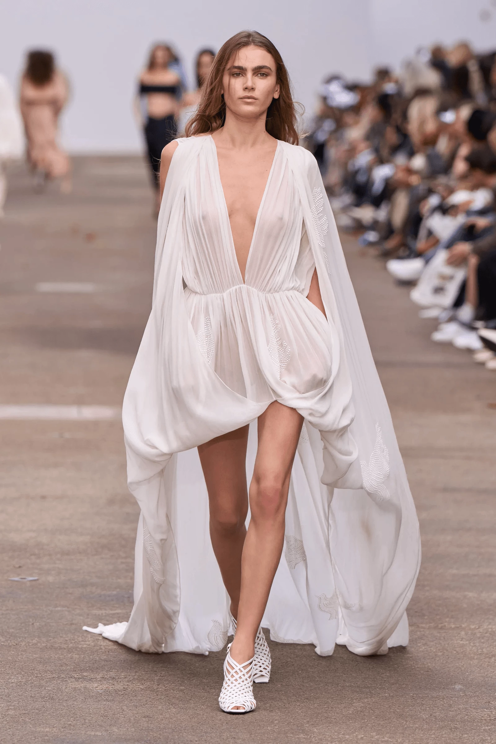 Stella McCartney Stella McCartney