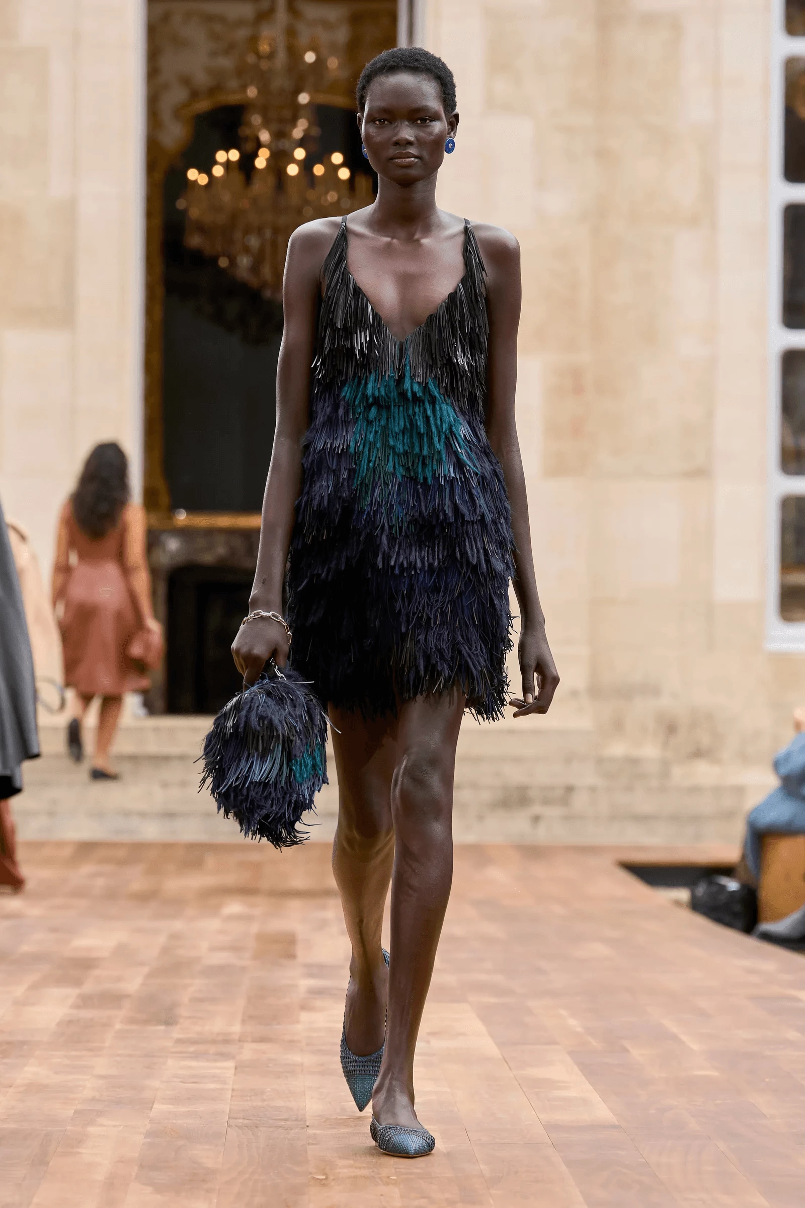 Gabriela Hearst