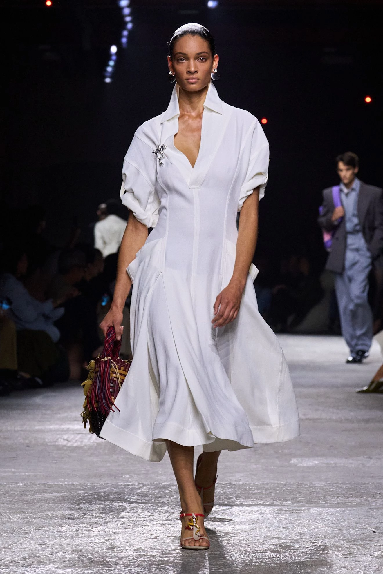 Bottega Veneta Bottega Veneta