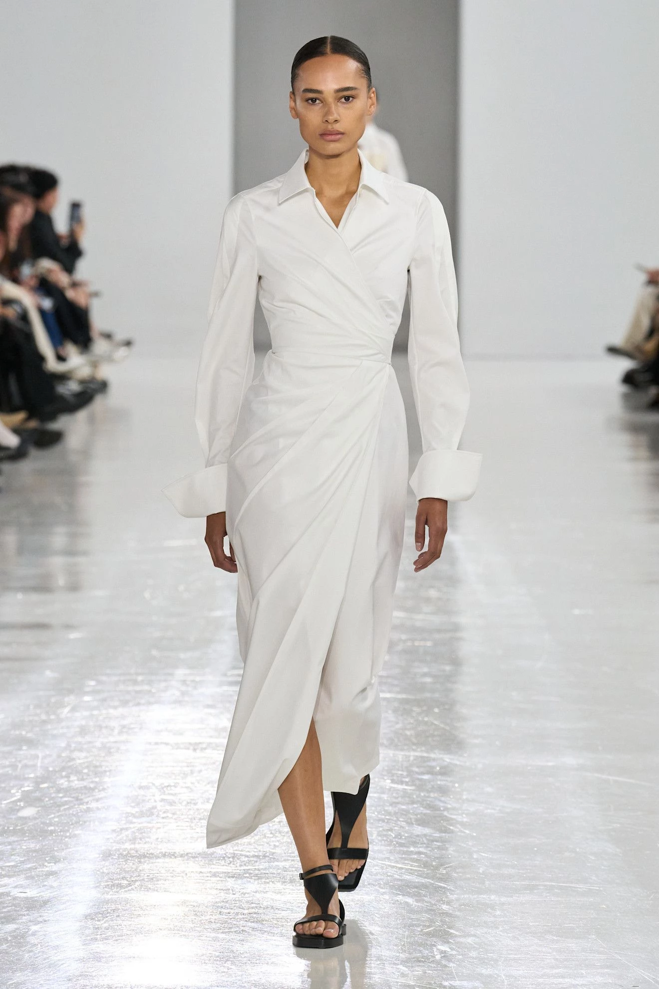 Max Mara Max Mara