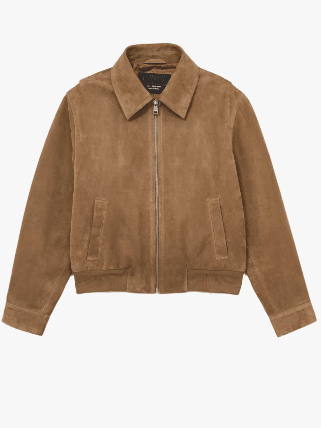 Reiss Reiss