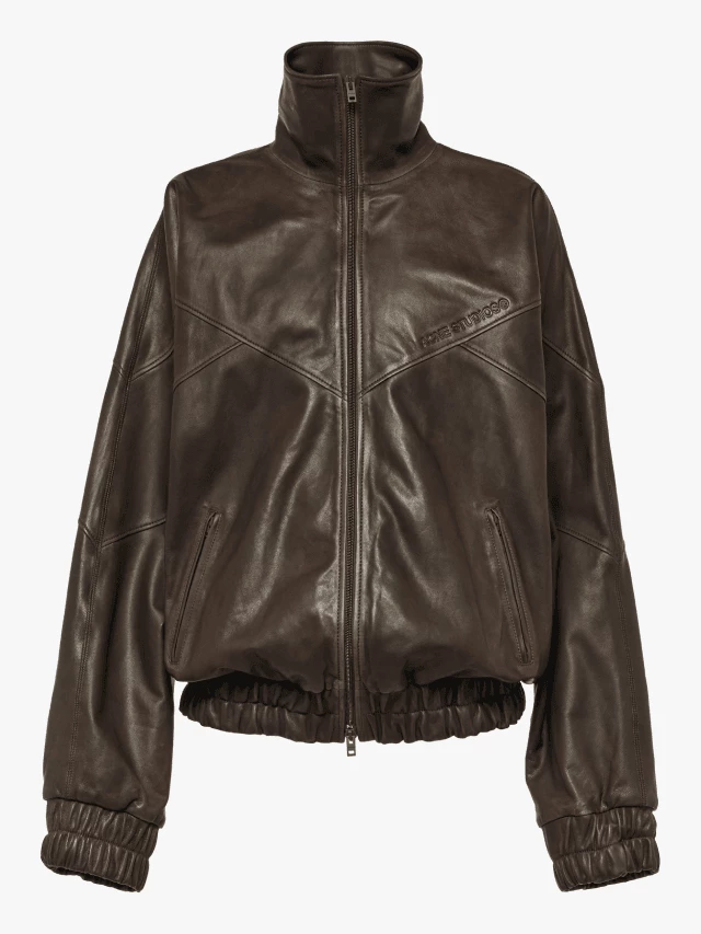 Acne Studios Acne Studios