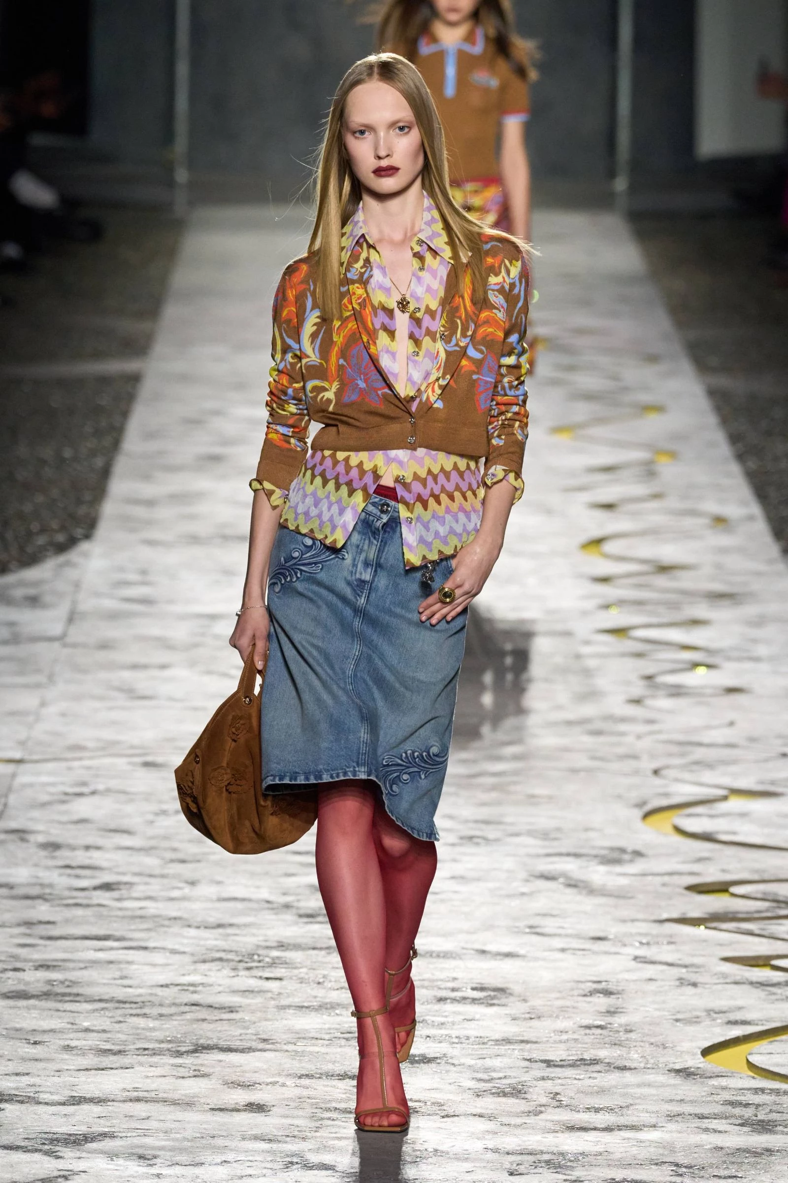 Versace Versace