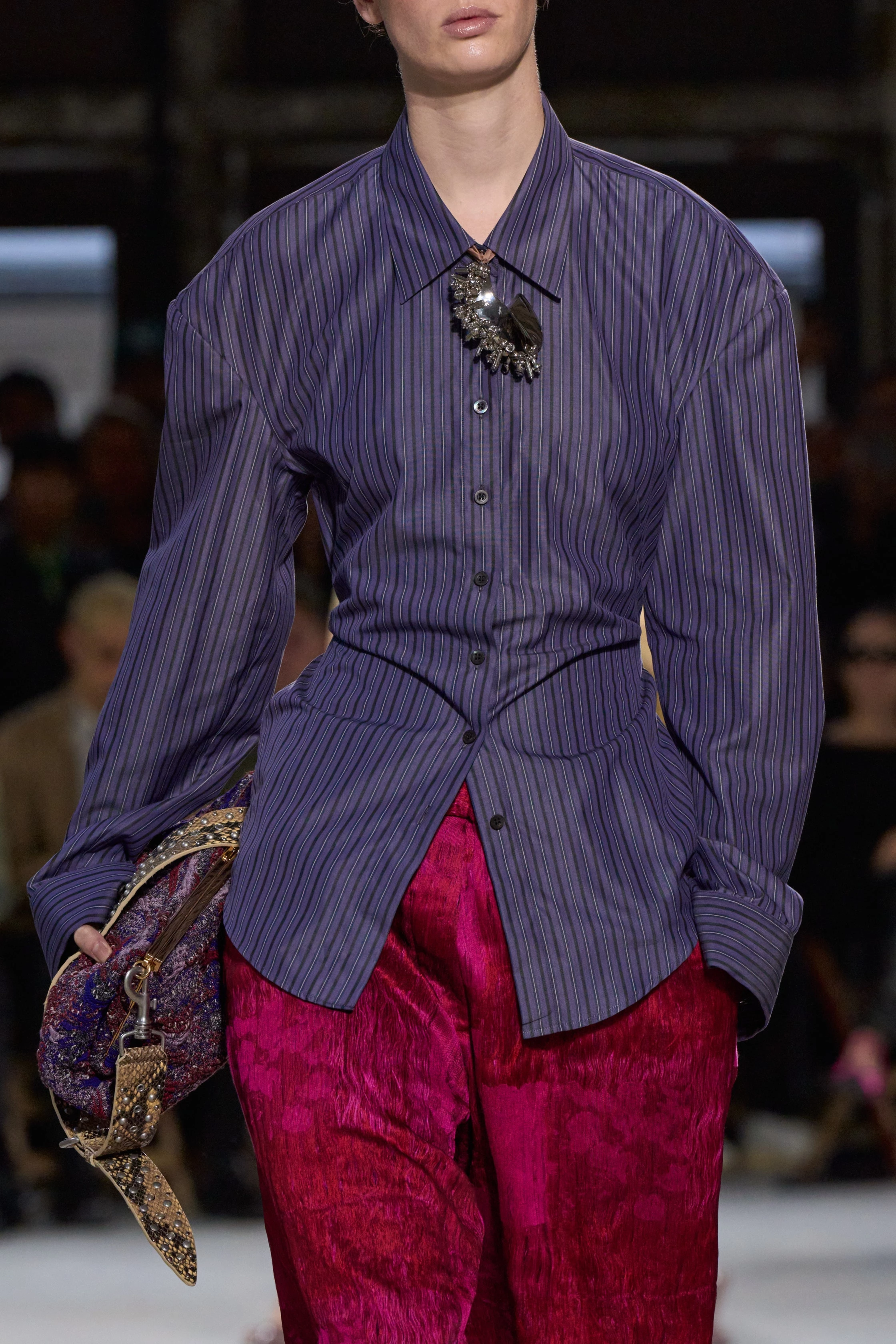 Dries Van Noten
