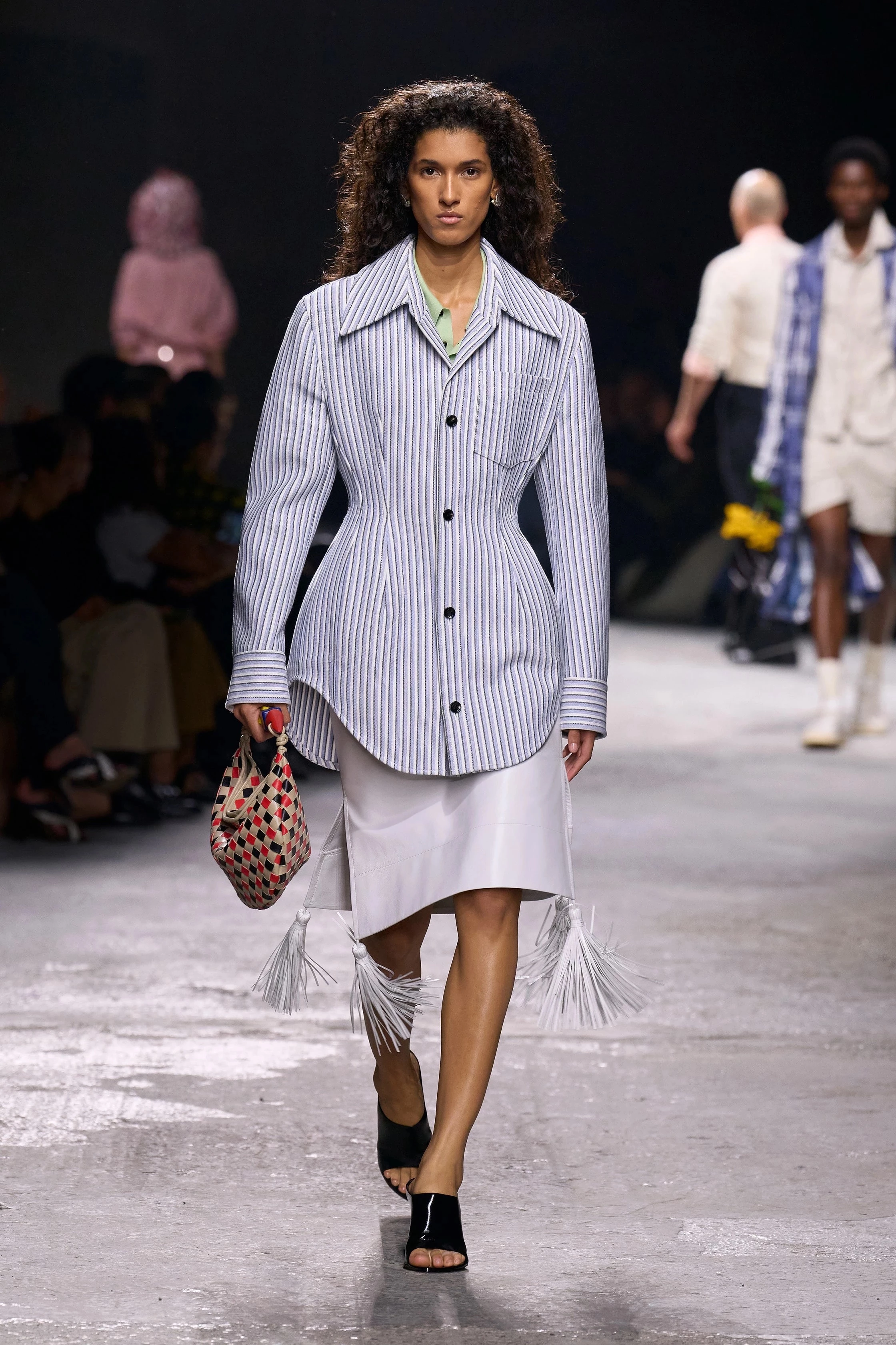 Bottega Veneta Bottega Veneta
