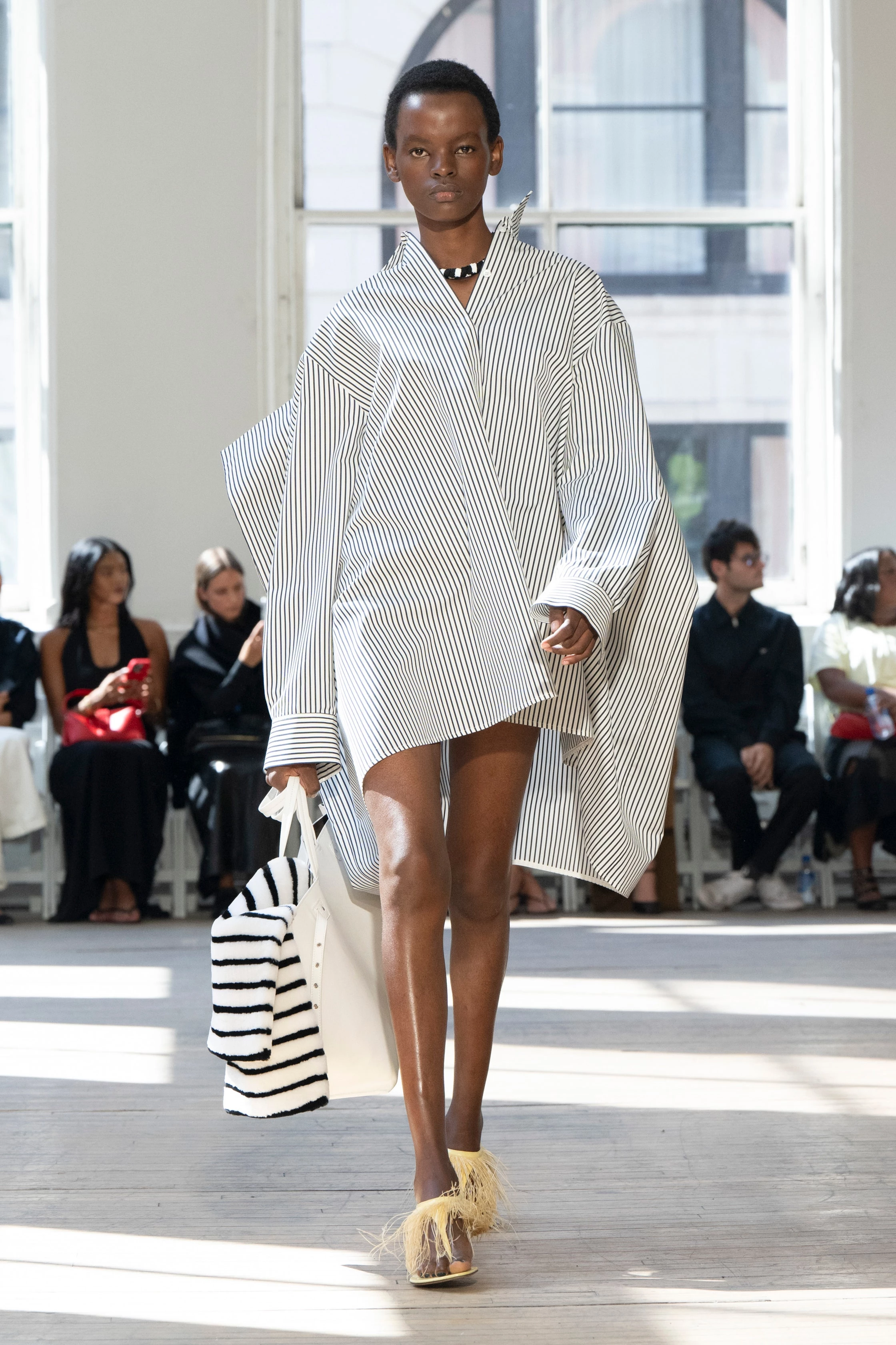 Proenza Schouler Proenza Schouler