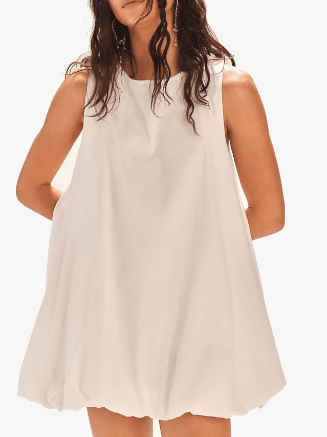 Free People Free People