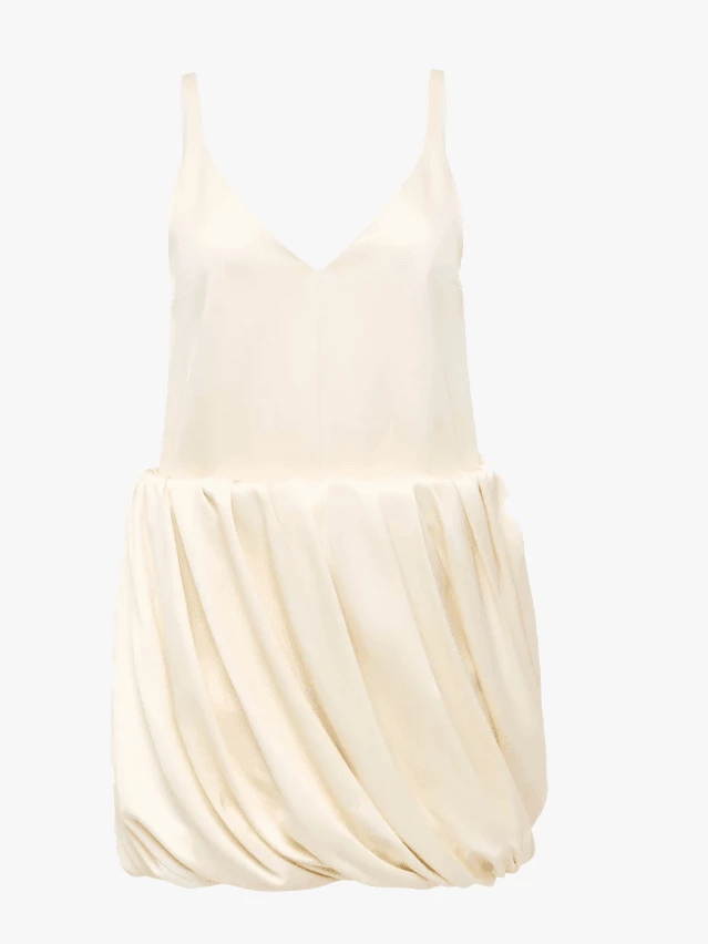 JW Anderson JW Anderson