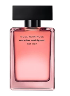 Rose Musc Noir, Narciso Rodriguez Rose Musc Noir, Narciso Rodriguez